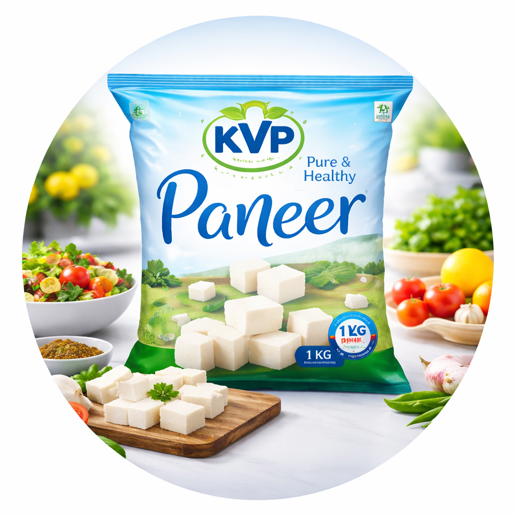 Panner