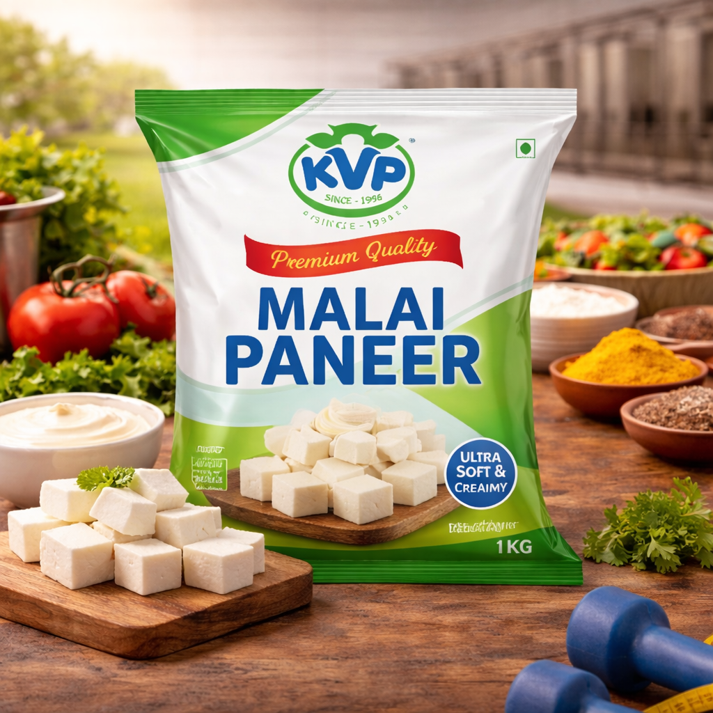 Malai Panner