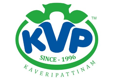 Background-image