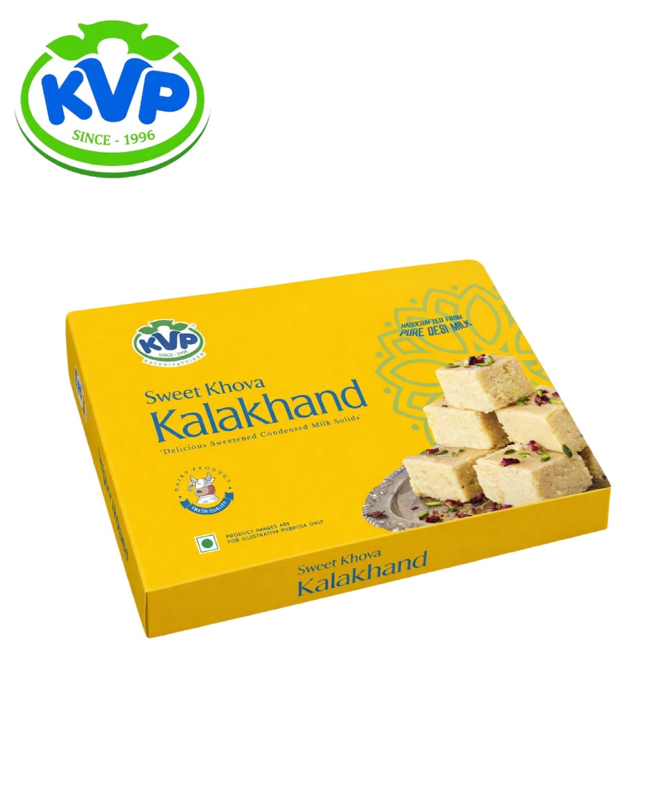 Kala Khand