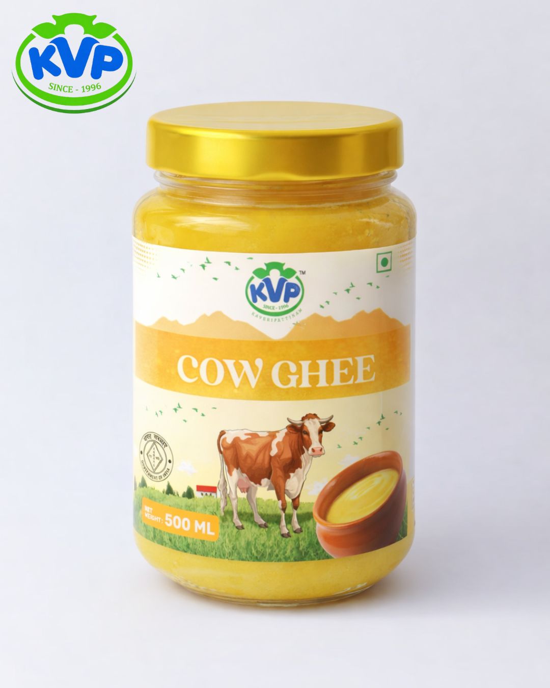 Ghee
