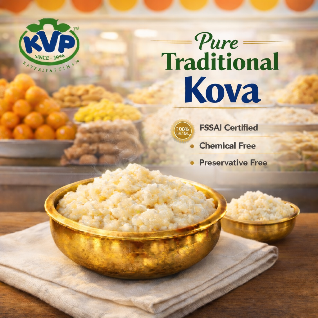 Kova