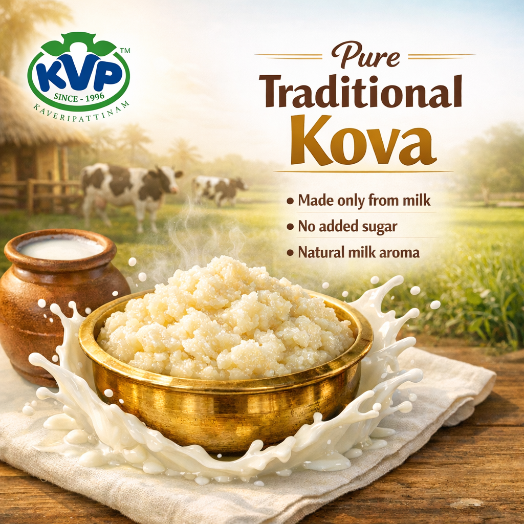 Kova