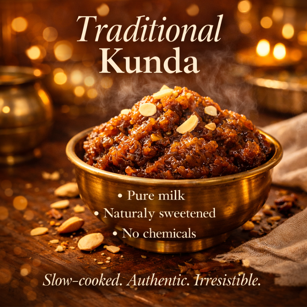 Kunda